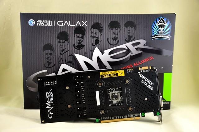 耕升显卡gtx95016纪念版，市售热门千元显卡推荐