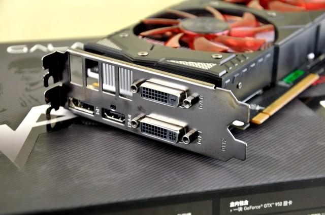 耕升显卡gtx95016纪念版，市售热门千元显卡推荐