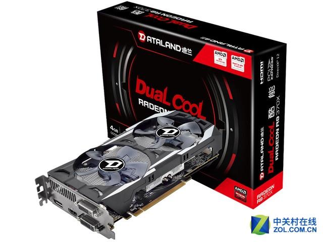 耕升显卡gtx95016纪念版，市售热门千元显卡推荐