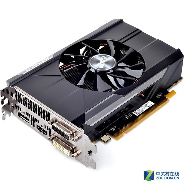 耕升显卡gtx95016纪念版，市售热门千元显卡推荐