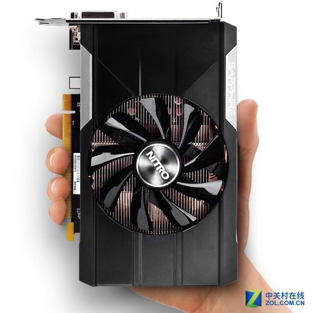 耕升显卡gtx95016纪念版，市售热门千元显卡推荐