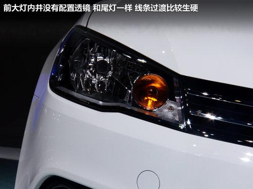 捷达最低报价3.99万，捷达最低报价3.99万（大众捷达2015款报价最低仅售3.99万元）