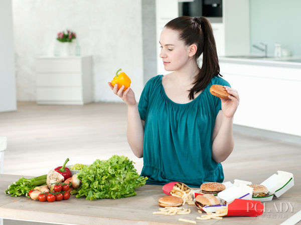 藏红花的正确吃法，藏红花正确吃法（推荐5种特色吃法）