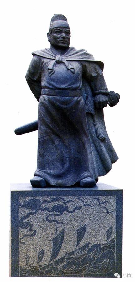 马六甲属于哪个国家，马六甲属于哪个国家管（马六甲，郑和下西洋的中转站）