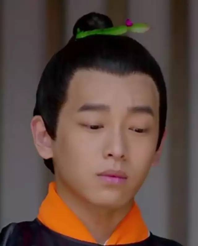 吃甜甜圈是什么意思污，男生说甜甜圈是什么梗（如何花最少的钱装最多的逼）
