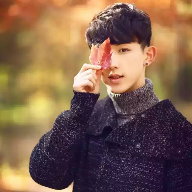 吃甜甜圈是什么意思污，男生说甜甜圈是什么梗（如何花最少的钱装最多的逼）