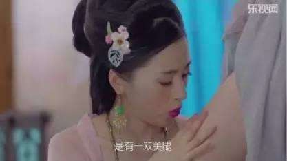 吃甜甜圈是什么意思污，男生说甜甜圈是什么梗（如何花最少的钱装最多的逼）