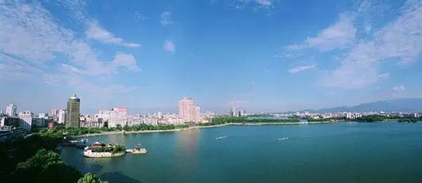 淦是什么意思，男女之间淦是什么意思（原来江西各地的称呼大有来头）