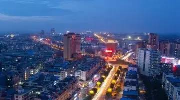 淦是什么意思，男女之间淦是什么意思（原来江西各地的称呼大有来头）