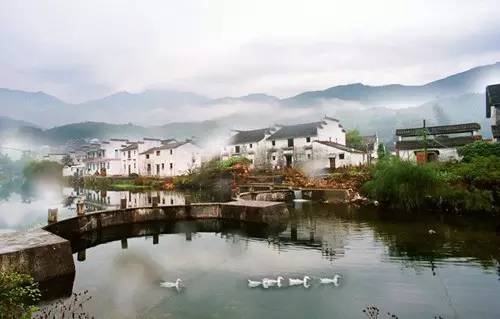 淦是什么意思，男女之间淦是什么意思（原来江西各地的称呼大有来头）