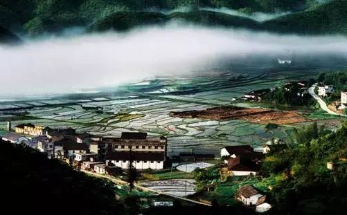 淦是什么意思，男女之间淦是什么意思（原来江西各地的称呼大有来头）