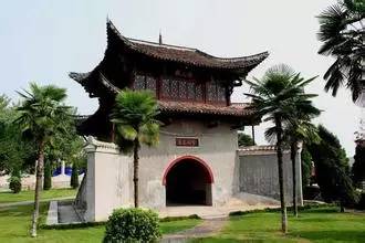 淦是什么意思，男女之间淦是什么意思（原来江西各地的称呼大有来头）