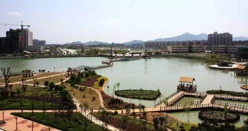 淦是什么意思，男女之间淦是什么意思（原来江西各地的称呼大有来头）