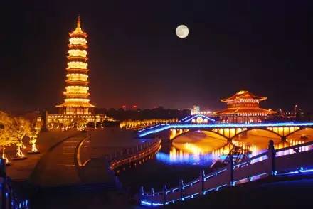 淦是什么意思，男女之间淦是什么意思（原来江西各地的称呼大有来头）