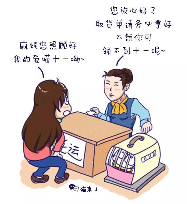 火车托运宠物，如何通过火车托运宠物（火车托运宠物到站多长时间能接）