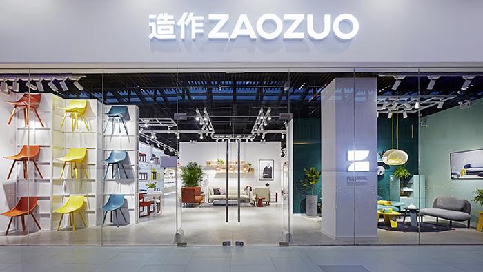 稻香村哪个是正宗的，哪个稻香村最好吃（Vinexpo香港酒展将于5月29至31日举行）