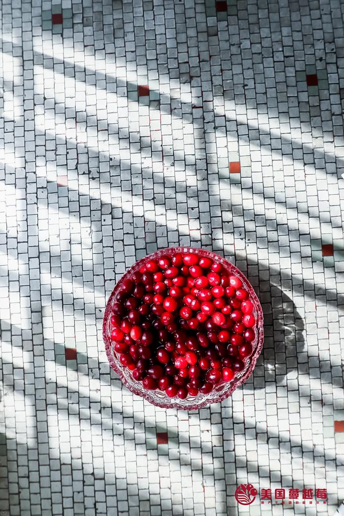 稻香村哪个是正宗的，哪个稻香村最好吃（Vinexpo香港酒展将于5月29至31日举行）