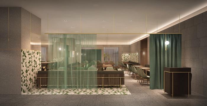 稻香村哪个是正宗的，哪个稻香村最好吃（Vinexpo香港酒展将于5月29至31日举行）