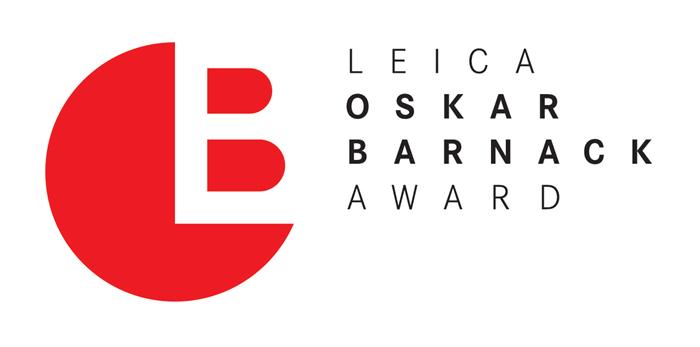 稻香村哪个是正宗的，哪个稻香村最好吃（Vinexpo香港酒展将于5月29至31日举行）