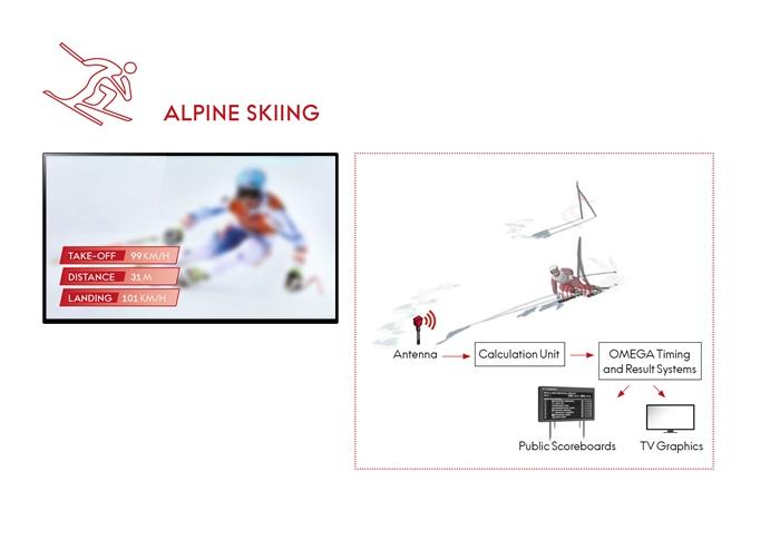 稻香村哪个是正宗的，哪个稻香村最好吃（Vinexpo香港酒展将于5月29至31日举行）