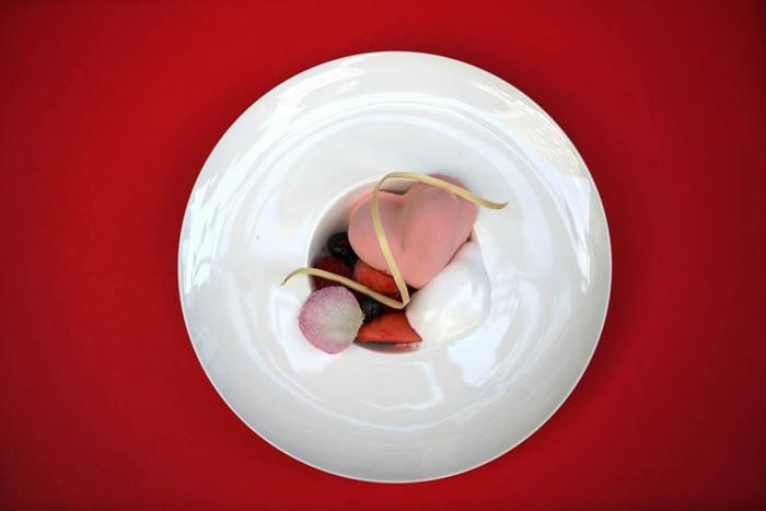 稻香村哪个是正宗的，哪个稻香村最好吃（Vinexpo香港酒展将于5月29至31日举行）