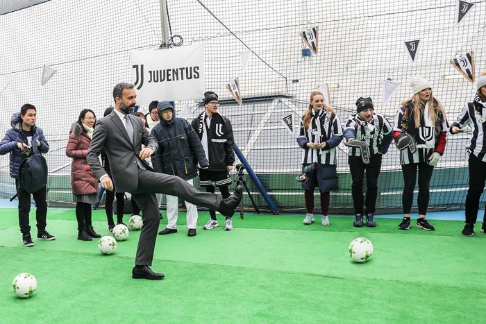 稻香村哪个是正宗的，哪个稻香村最好吃（Vinexpo香港酒展将于5月29至31日举行）