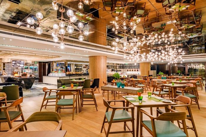 稻香村哪个是正宗的，哪个稻香村最好吃（Vinexpo香港酒展将于5月29至31日举行）