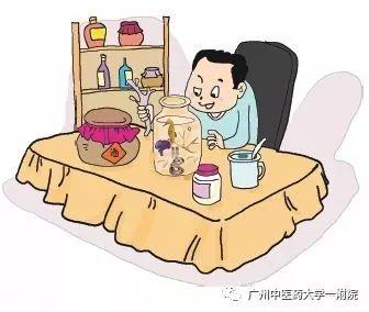 养生堂药酒配方视频(养生堂专家药酒配方)