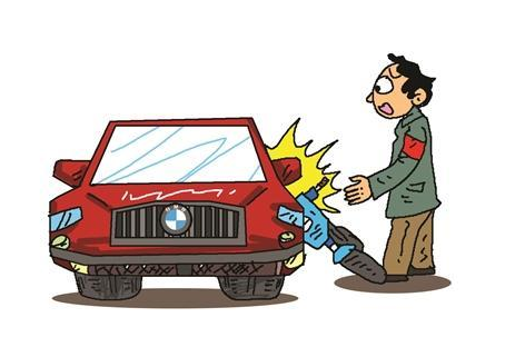 家电售后维修开票税率 维修费开发票税率是多少？