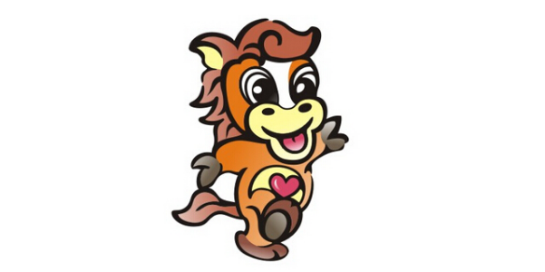 我是1966年属马的是什么命,1966年属马人2018年整体运势及运程-生肖