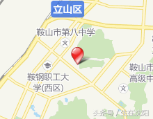 鞍山深沟寺家电维修拆装 鞍山有名的深沟寺地区有何来历？