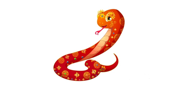 1965年属蛇人一生运势,1965年属蛇人2018年整体运势及运程-生肖-荣耀