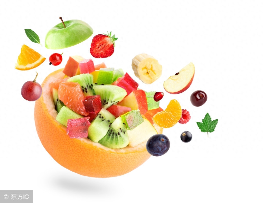 坐月子禁吃十大水果有哪些(坐月子必吃12种水果图片)