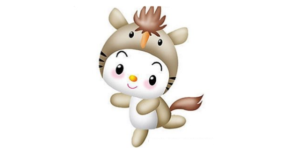 66年的属马女人一生的婚姻 66年马的婚姻与命运 - 珍缘易学