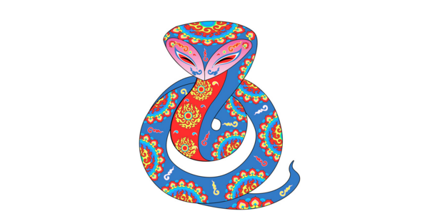 1965年属蛇人一生运势,1965年属蛇人2018年整体运势及运程-生肖-荣耀