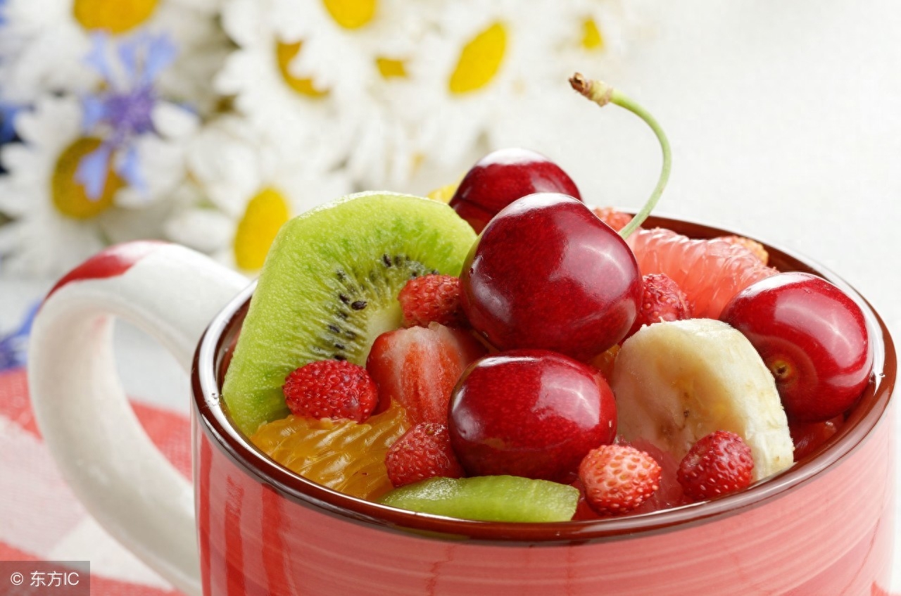 坐月子禁吃十大水果有哪些,坐月子必吃12种水果图片