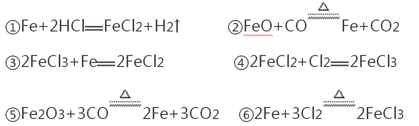 铝的物理性质，铝的化学性质（铝的相关性质）