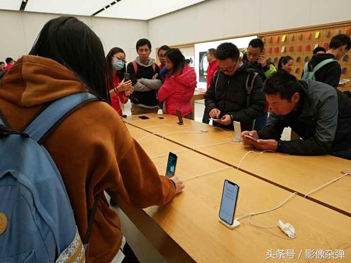 苹果澳门官网报价(澳门苹果13价格一览表)