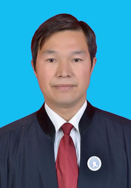 民事诉讼找律师（律师办理民事诉讼案件规范）