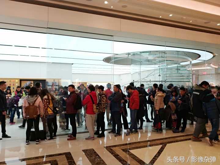 苹果澳门官网报价(澳门苹果13价格一览表)
