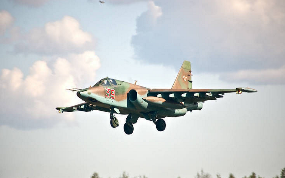 什么叫僚机，什么叫僚机物资（长机被击落后僚机该怎么办）