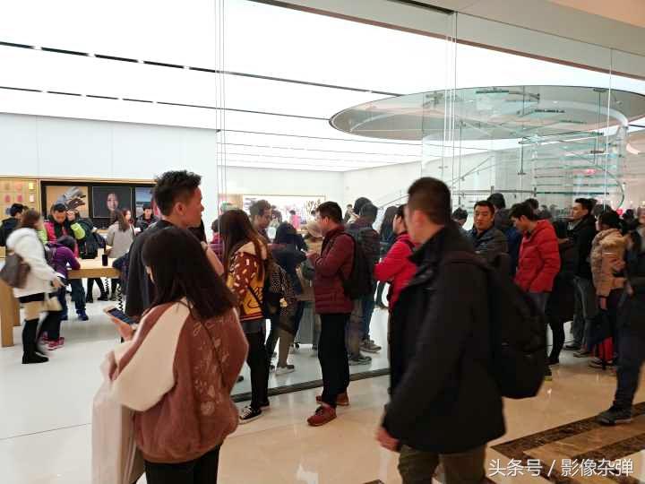 苹果澳门官网报价(澳门苹果13价格一览表)