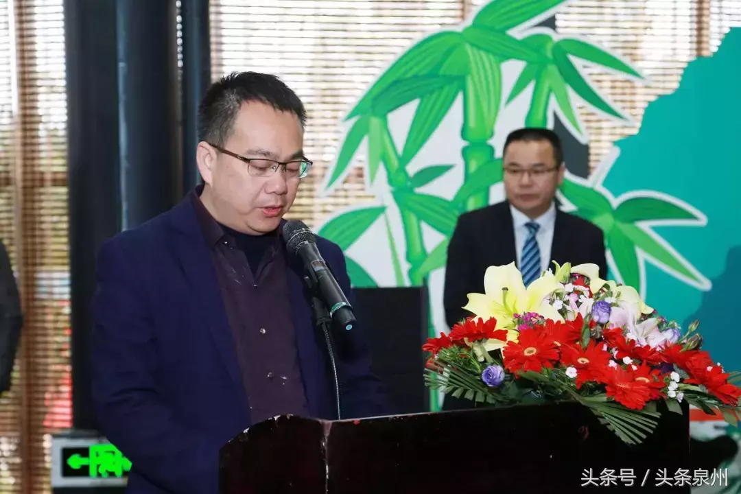 泉州动物园在哪里(泉州动物园)