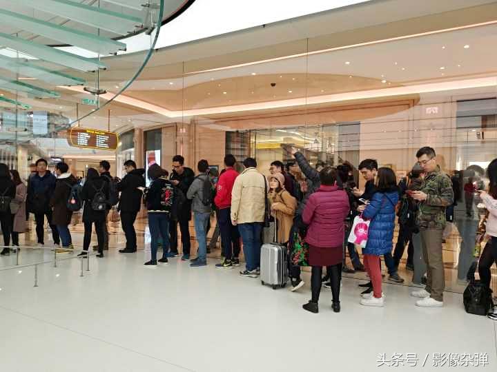 苹果澳门官网报价(澳门苹果13价格一览表)
