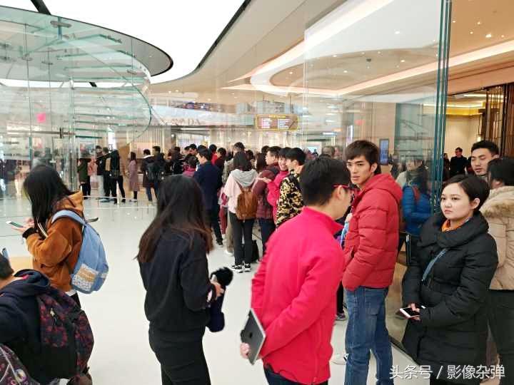 苹果澳门官网报价(澳门苹果13价格一览表)