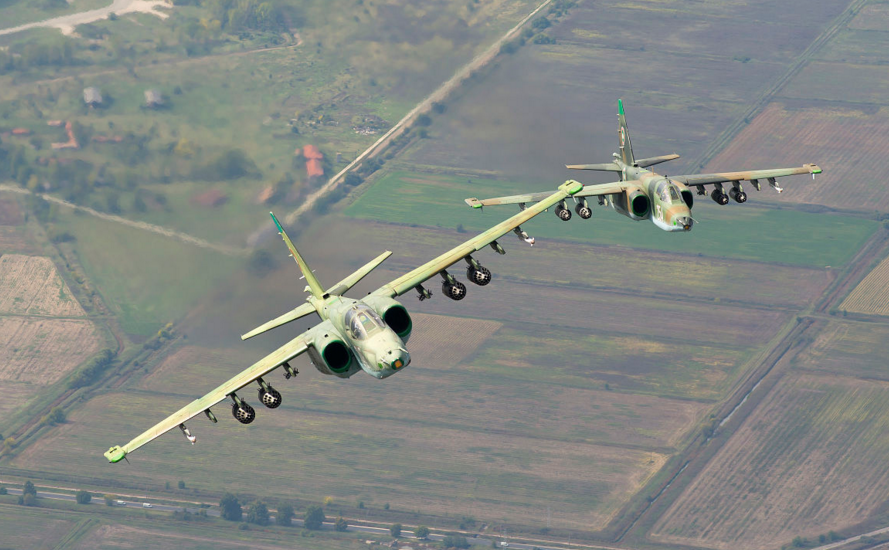 什么叫僚机，什么叫僚机物资（长机被击落后僚机该怎么办）