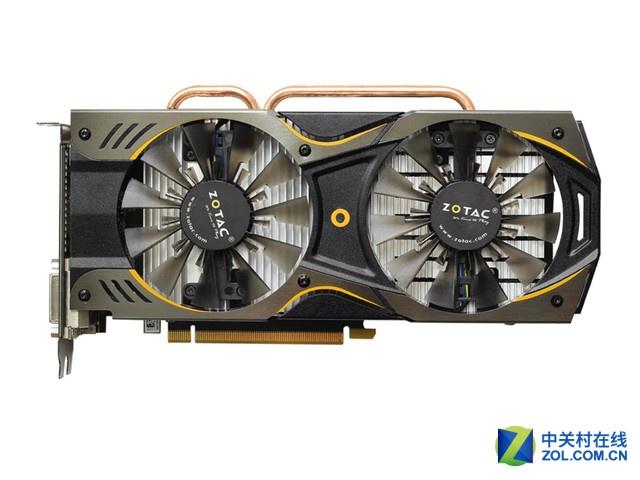耕升显卡gtx95016纪念版，市售热门千元显卡推荐