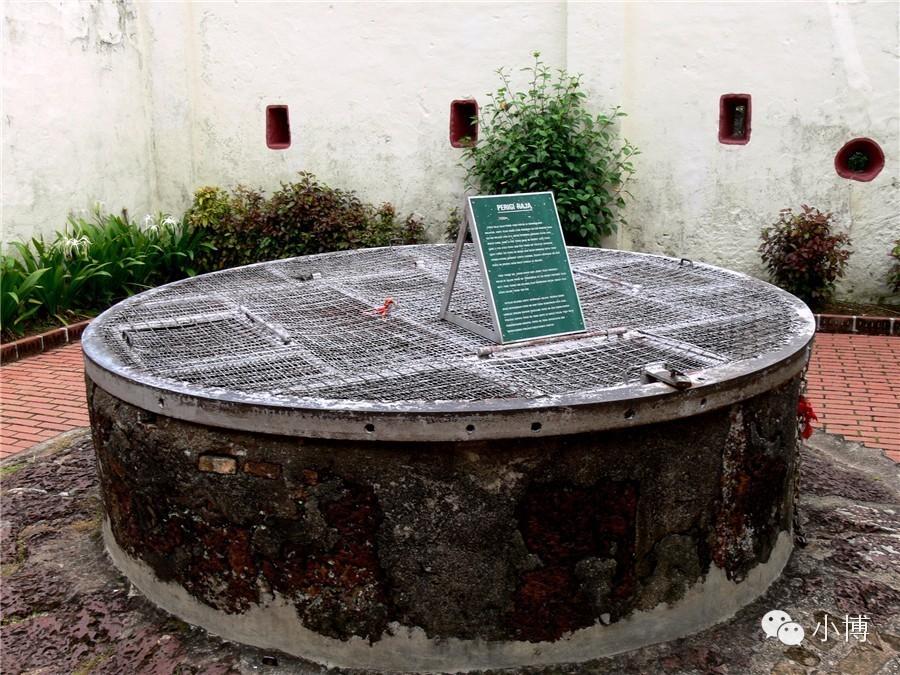 马六甲属于哪个国家，马六甲属于哪个国家管（马六甲，郑和下西洋的中转站）