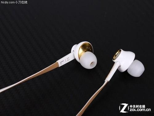 飞利浦家电维修南昌售后 音质优秀 飞利浦FidelioS2南昌到货啦