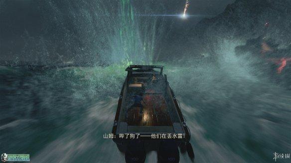 神秘海域4攻略，神秘海域4完整图文攻略（《神秘海域4》全流程难点解析+全要素收集图文攻略）